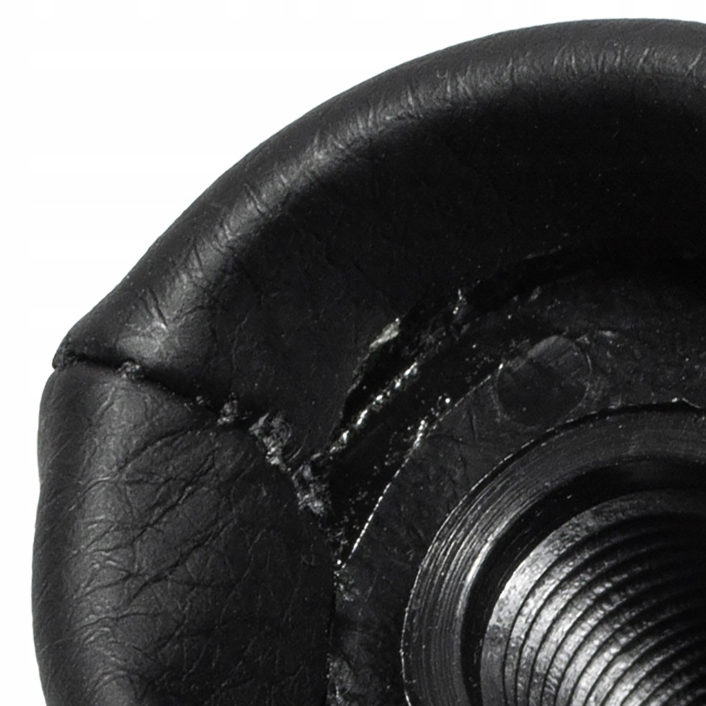 фото №7, Toyota auris avensis rav4 yaris ручка важіль перемикання передач