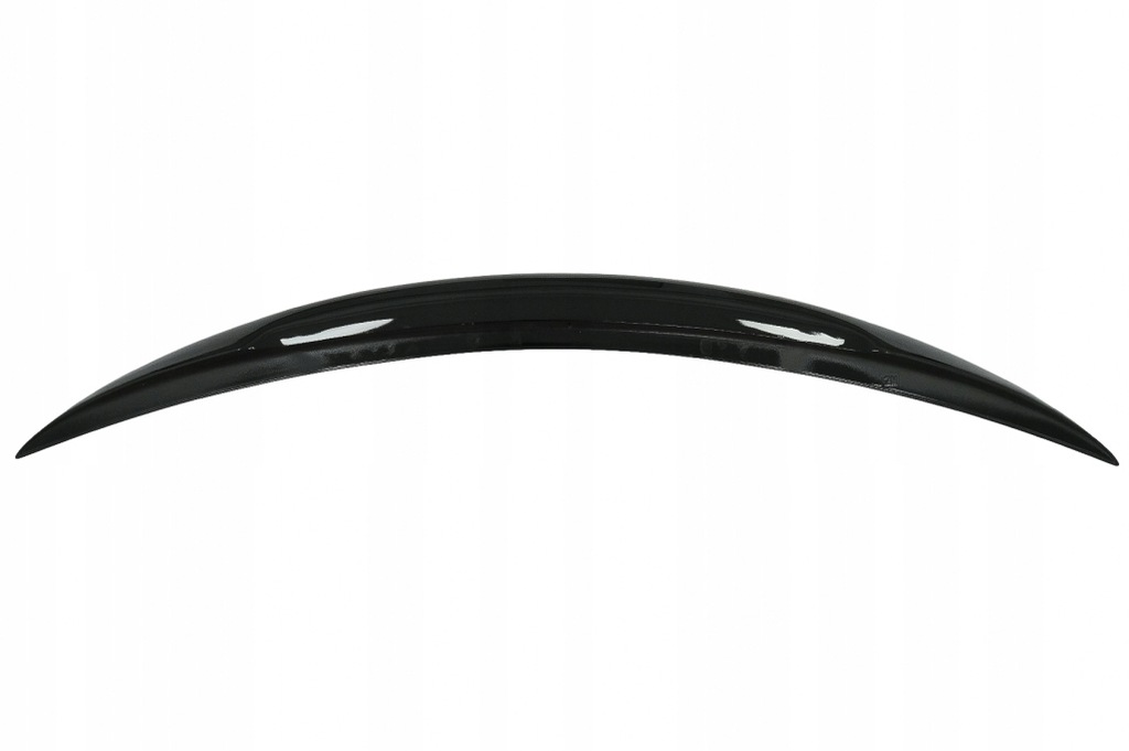 фото №8, Спойлер багажника do bmw 2 f22 f23 f87 14-20