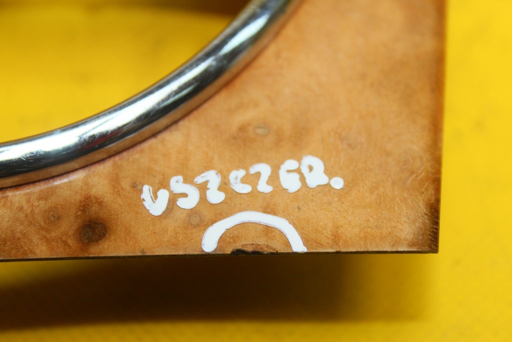 фото №6, Рамка корпус домкрата mercedes w211 a2116802336