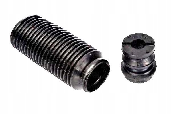 фото №2, Magnum защита отбойники амортизатора 1770900006 90000