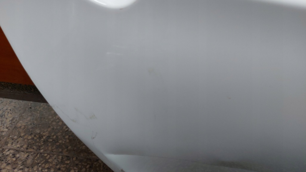 фото №5, Дверь правое правый задняя hyundai i30 ii hb 12-