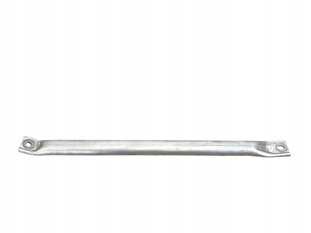 фото №1, Bmw x5 e70 2013 інше частини відсік двигуна