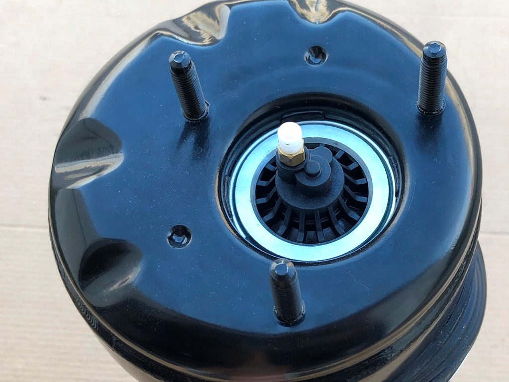 Купить Амортизатор ads перед правый a1673204005 do m-b gle 53 63 63s w167 x167 amg