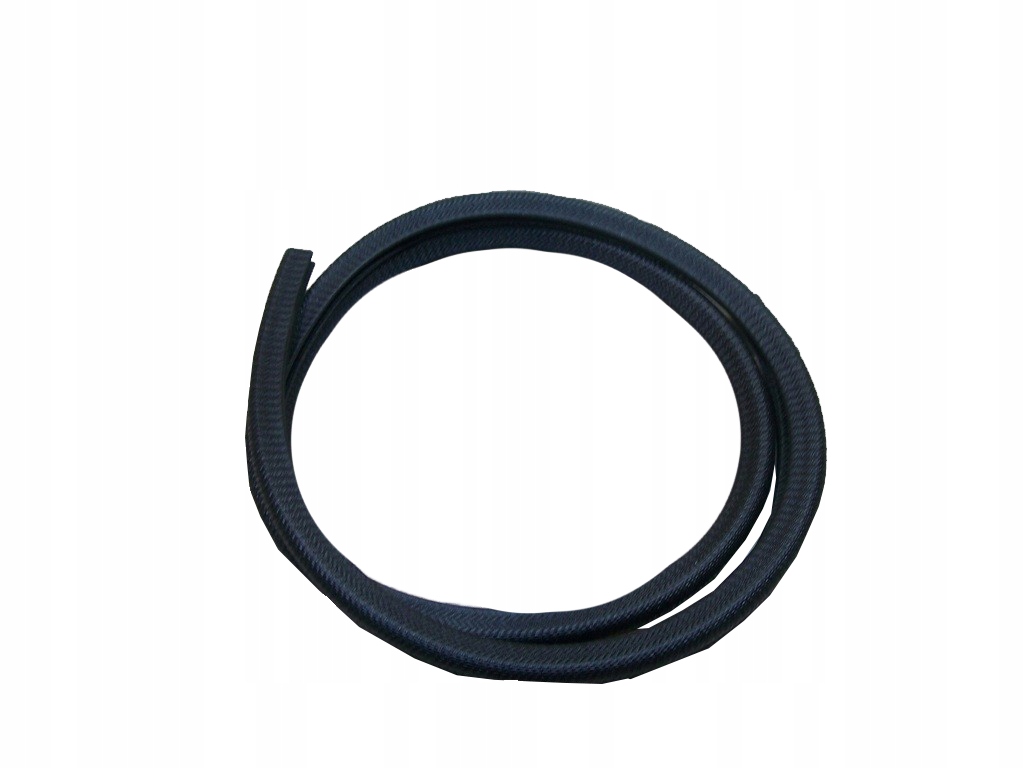 фото №1, Прокладка дах mercedes sprinter cdi 9016951289