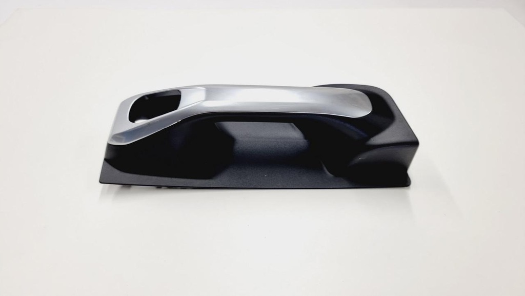 фото №2, Ручка двері внутрішня правий задня ford grand c-max