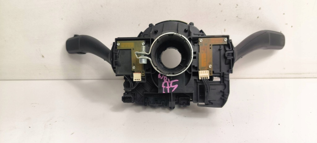 фото №7, Перемикачі стрічка шлейф audi a4 b8 a5 8t 8k0953568f