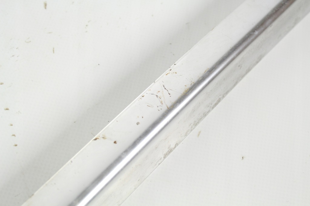 Рейлинги кровельные хром vw passat b6 универсал 05-10 Киев