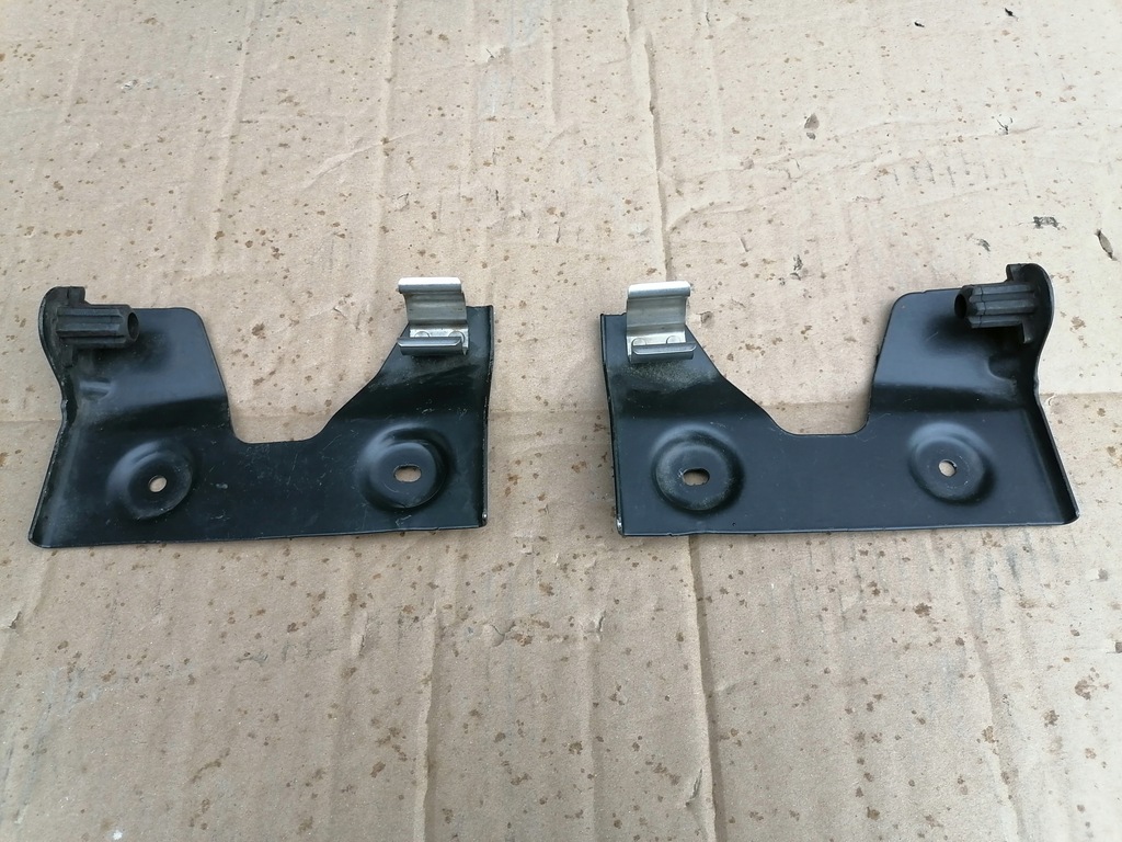 фото №1, Кронштейн кронштейн scania r s 2574432 2574443