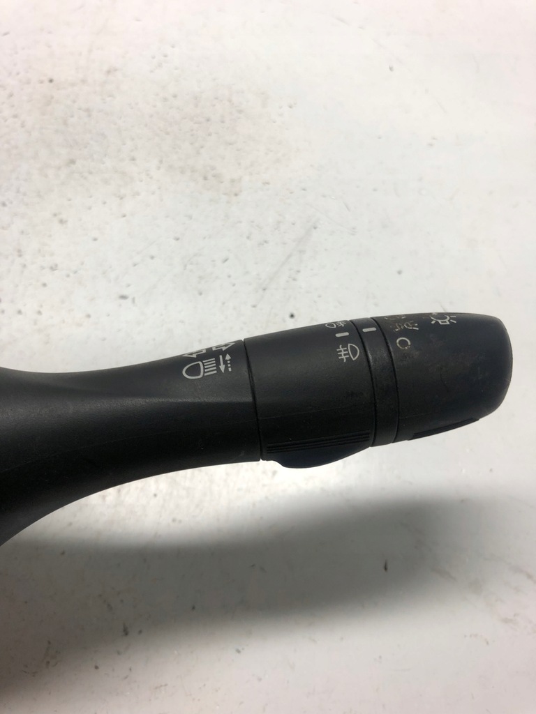 фото №6, Переключатель комбинированный 25554-4ea0a nissan