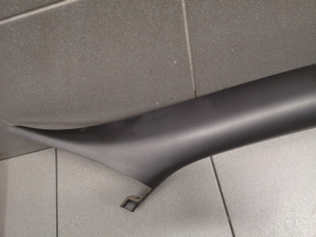 фото №5, Защита потолочный правая audi a4 b6 cabri 8h0867234