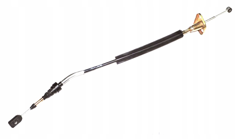 фото №9, Linex трос перемикання передач vw lupo zmiana передач l-810 1998|li 47.44.06