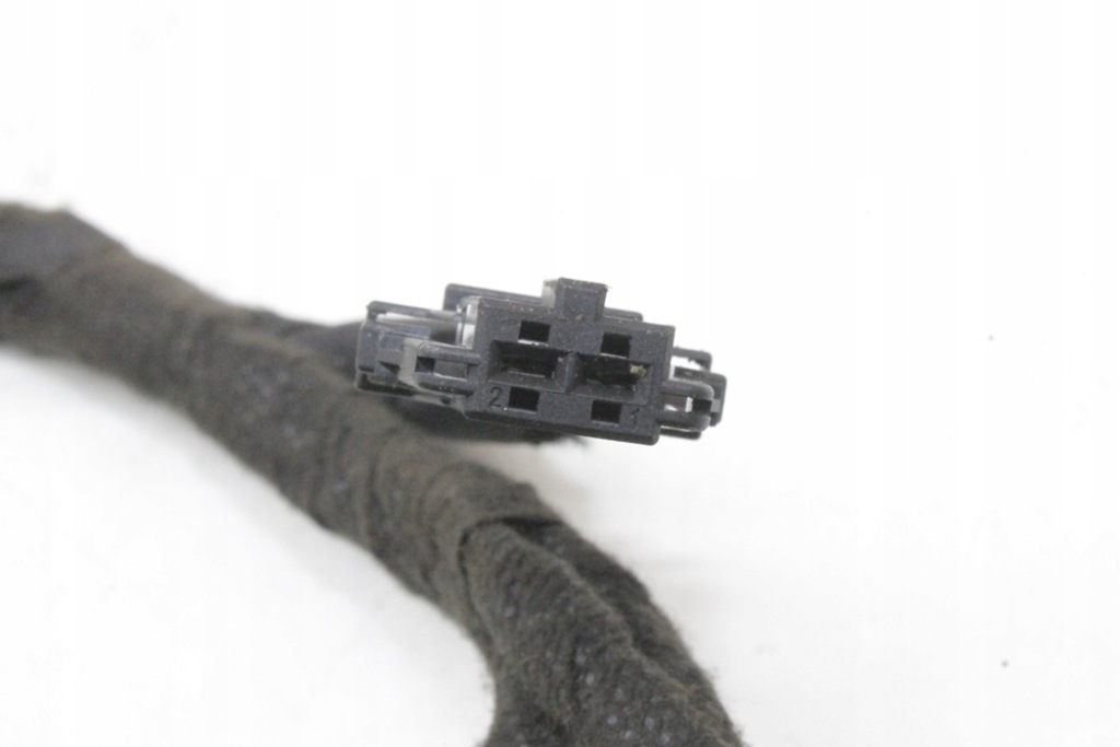 фото №9, Жгут передних правых дверь audi a1 sportback gba 82c971029g 1.5l