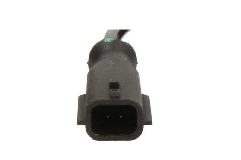 фото №1, Датчик, скорость вращательная колеса delphi ss20818