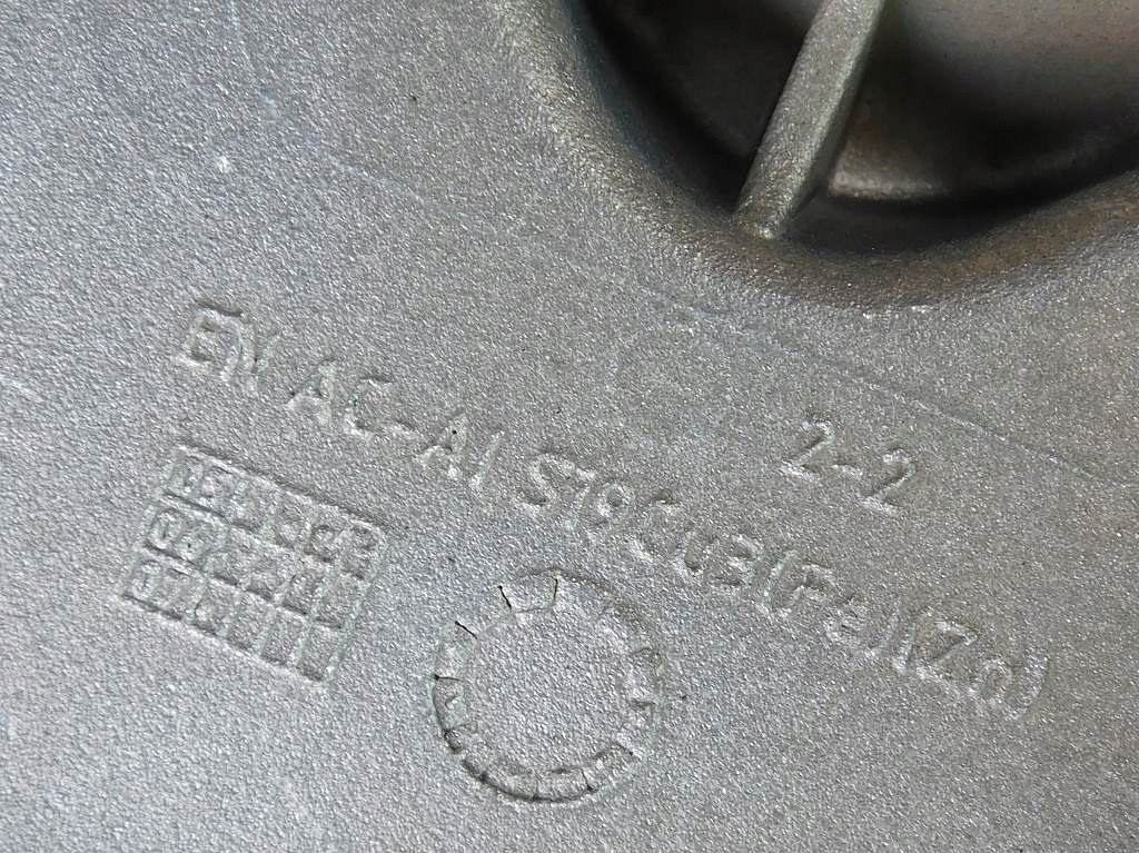 фото №7, Citroen c4 i 1.6hdi 3d 07r колонка рулевая