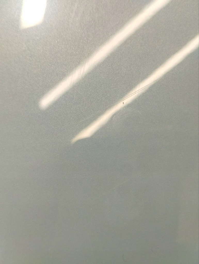 фото №12, Porsche taycan 9j1 2022 дверь