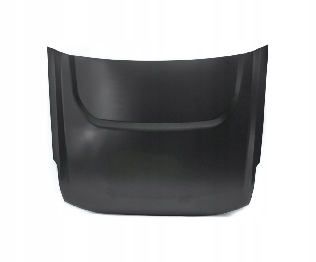 Купити Капот до ford bronco 2021- m2dz16612a