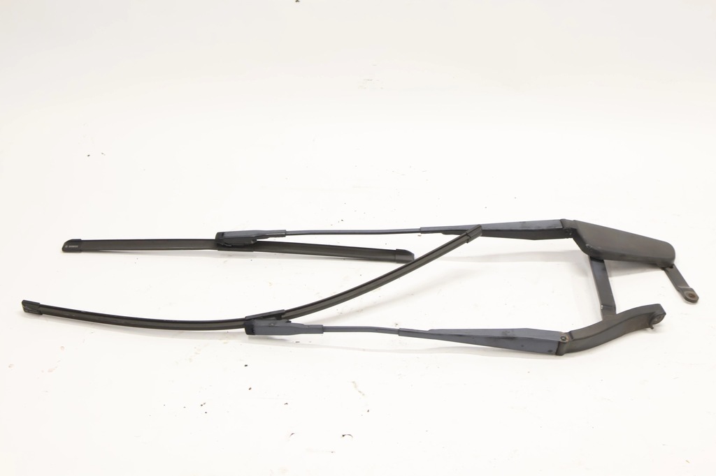 фото №1, Mercedes ml w164 рычаги дворники a1648200640