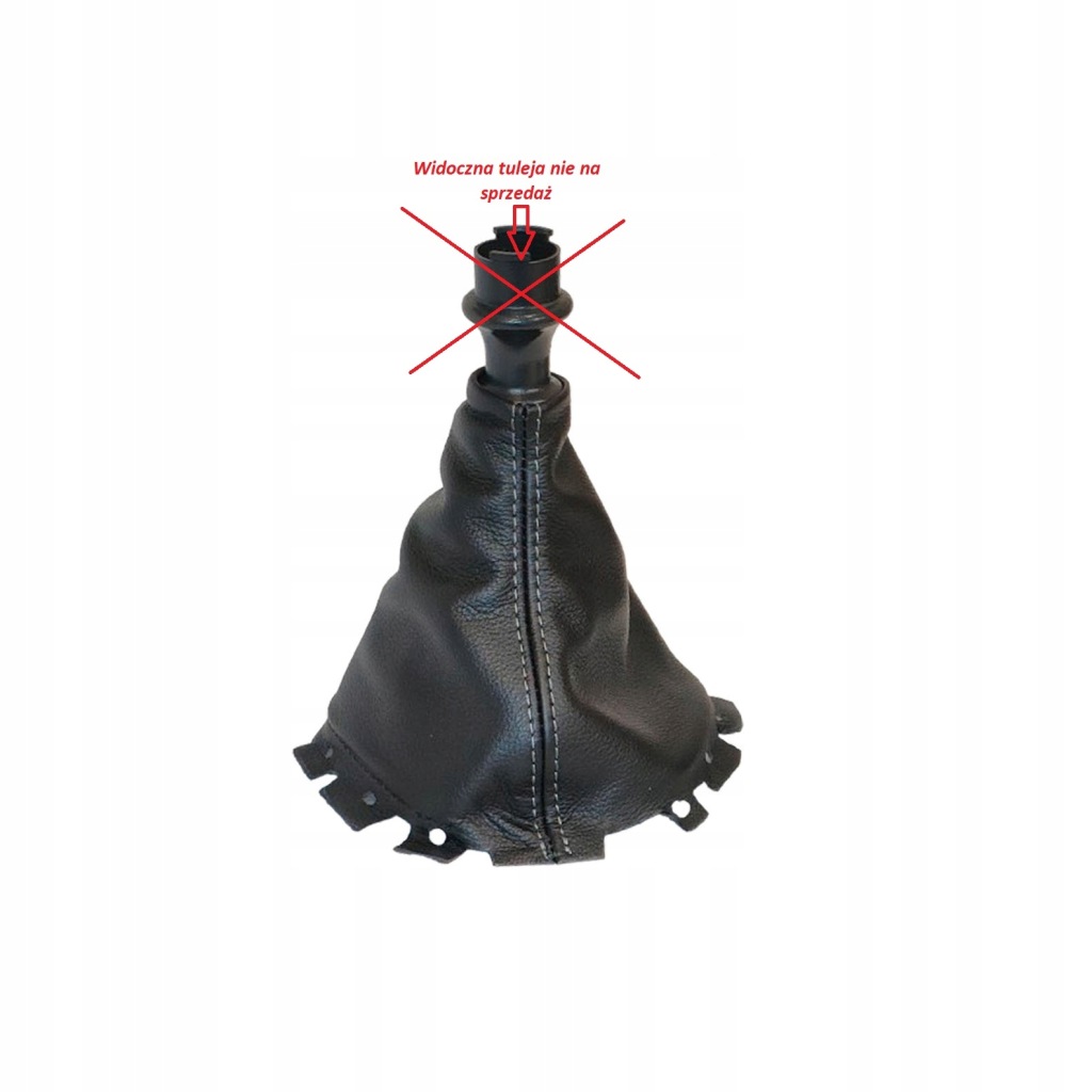 фото №3, Чехол opel vivaro b renault trafic iii кожа натуральная