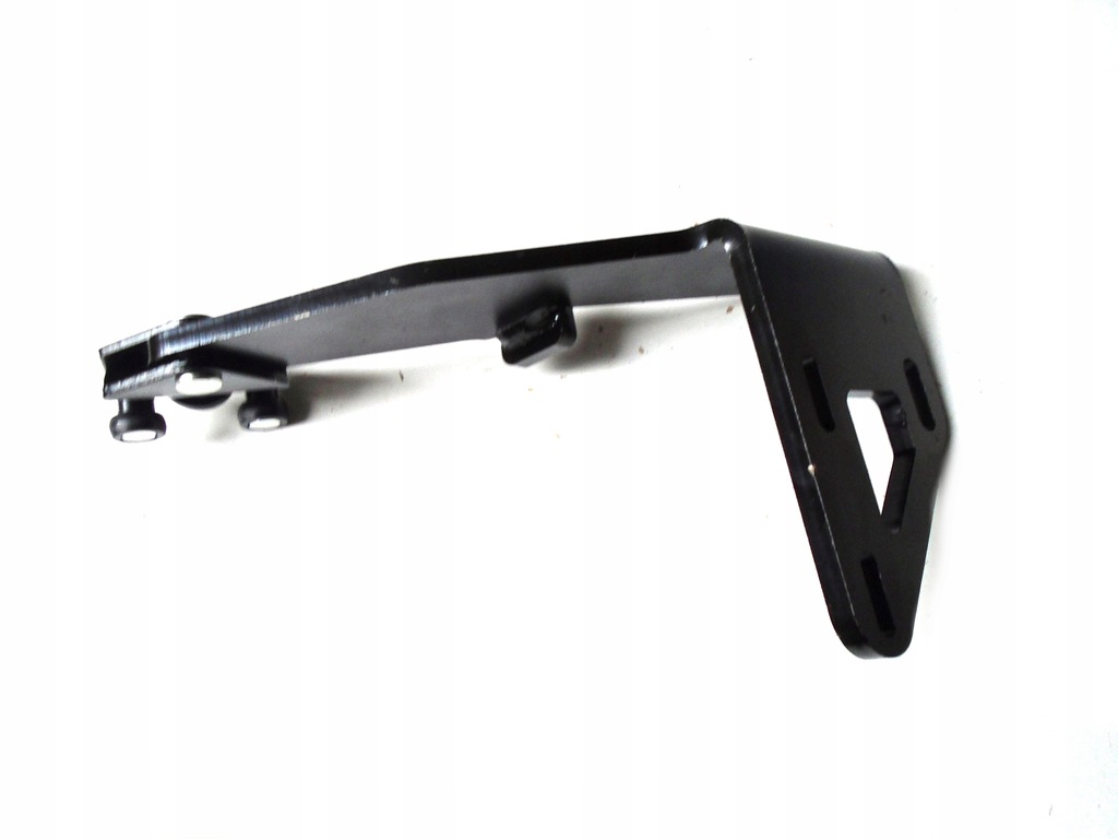 фото №2, Подрамник дверь боковых dół kpl renault master ii movano 8200080754