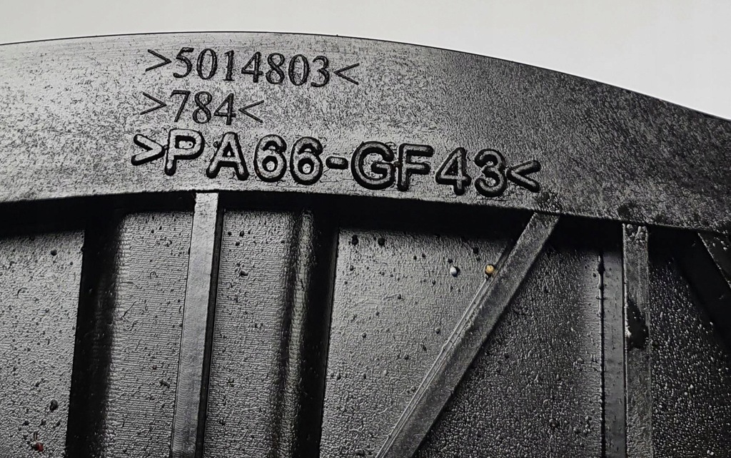 фото №5, Направляющая направляющая цепи распределительного вала kia picanto ii 1.0 12v g3la 5014803