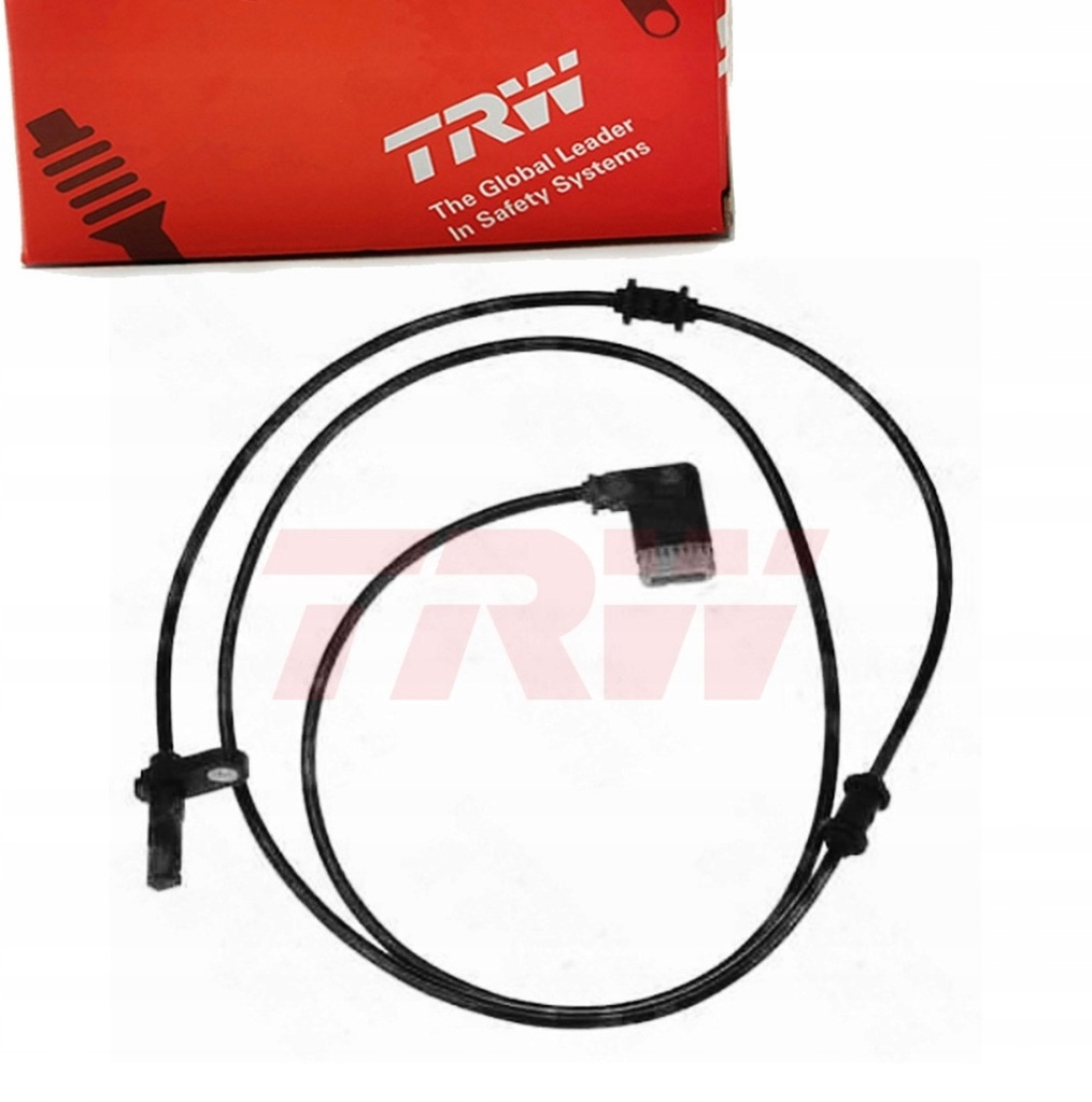 фото №1, Датчик скорости abs задняя do mercedes e 55 amg 63