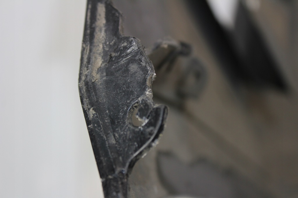 фото №7, Бампер перед audi a4 b9 8w0807437