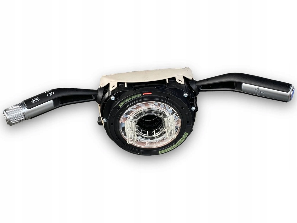 фото №1, 2239003733 mercedes s klasa w223 перемикач комбінований стрічка