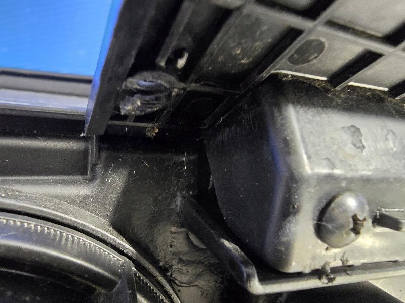 фото №16, Kia niro lift 19- 92102-g5 лінза led лампа передня перед ліва