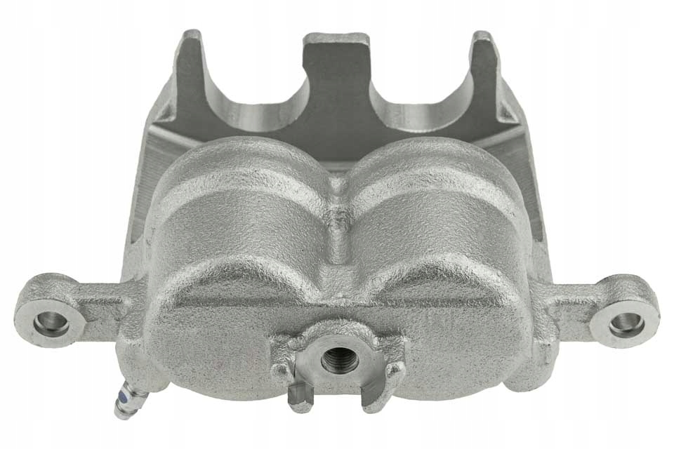 Суппорт тормозной перед Недорого