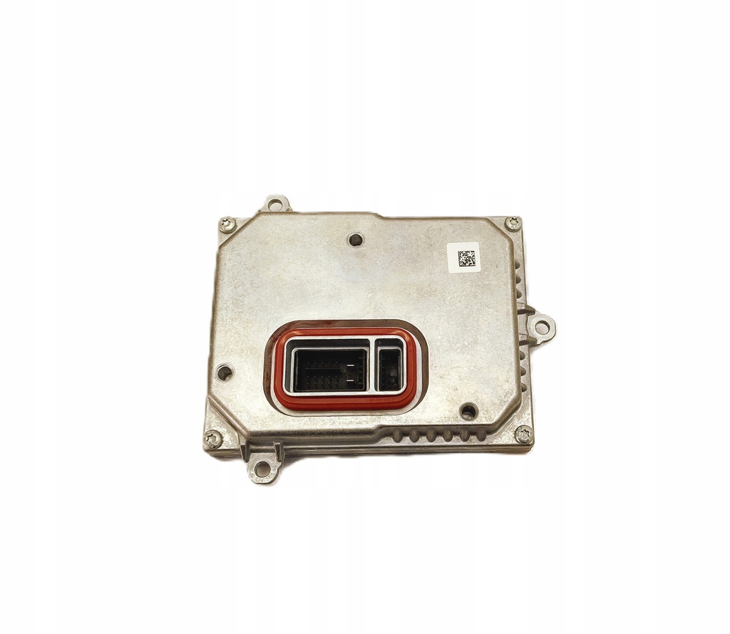 фото №1, Automotive lighting перетворювач ксенон 130732929301 fca vag