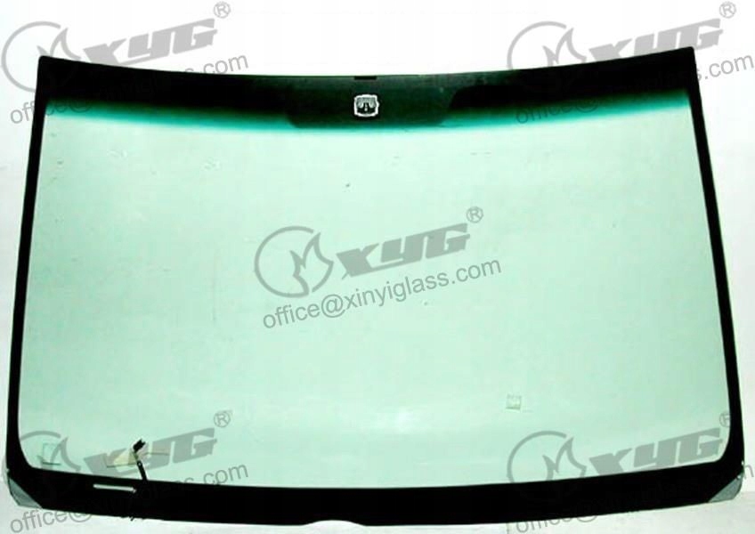Купить Стекло лобовое lexus rx 1 xu10 1998-2003 с подогревом