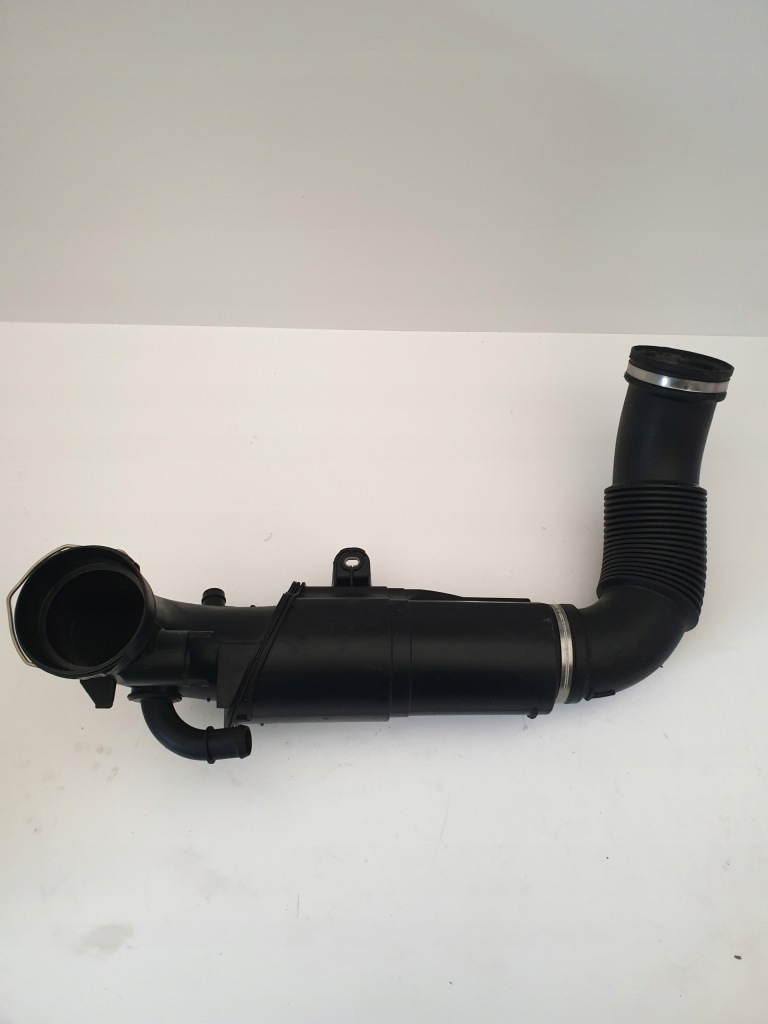 фото №1, Bmw f48 f39 труба патрубок повітря 1132967