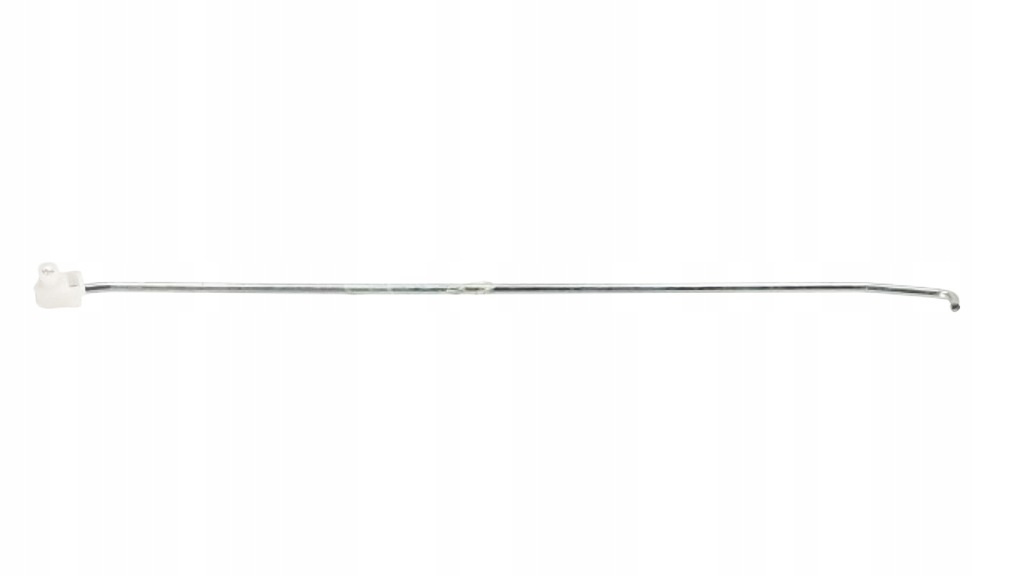 фото №1, Тяга ручка scania 4 dlugie sampa 44381