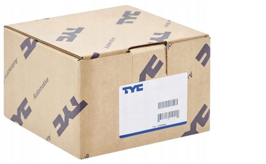 Купити Tyc фара стоп audi a4 b6 00-05