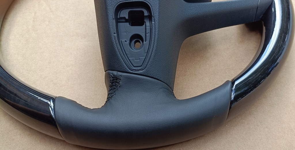 фото №11, Mercedes s-klasa w222 s-coupe w217 повітропровід lift