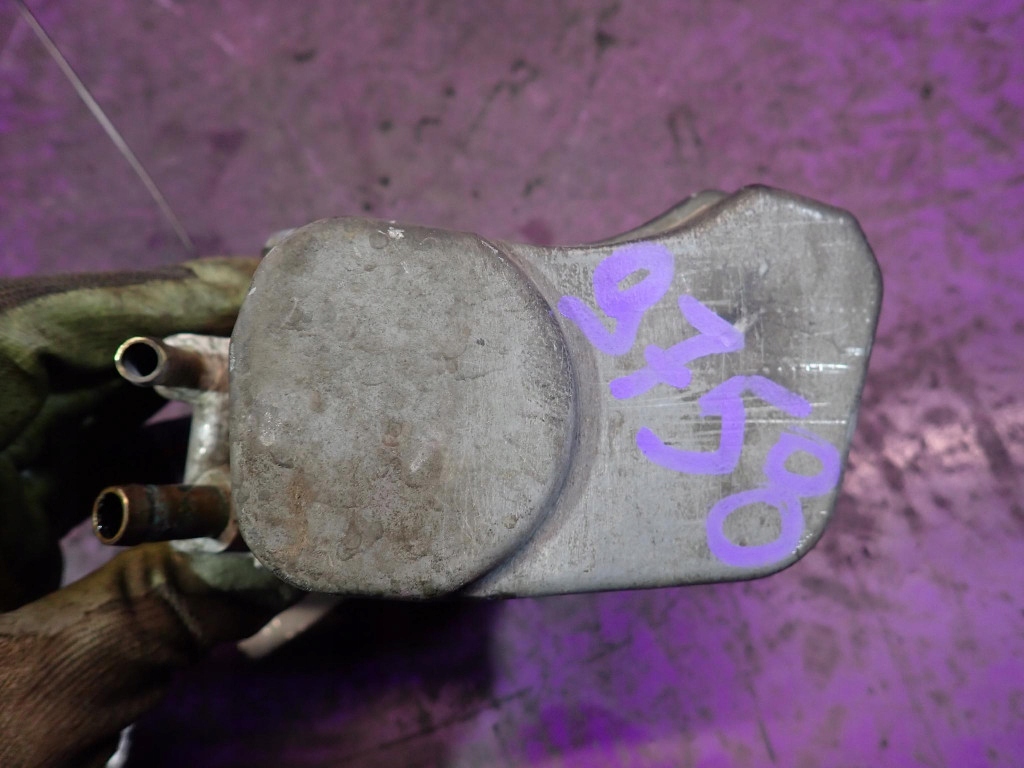 Opel vectra c 02-05 1.8 122km дроссельная заслонка 09128518 8 pin Киев