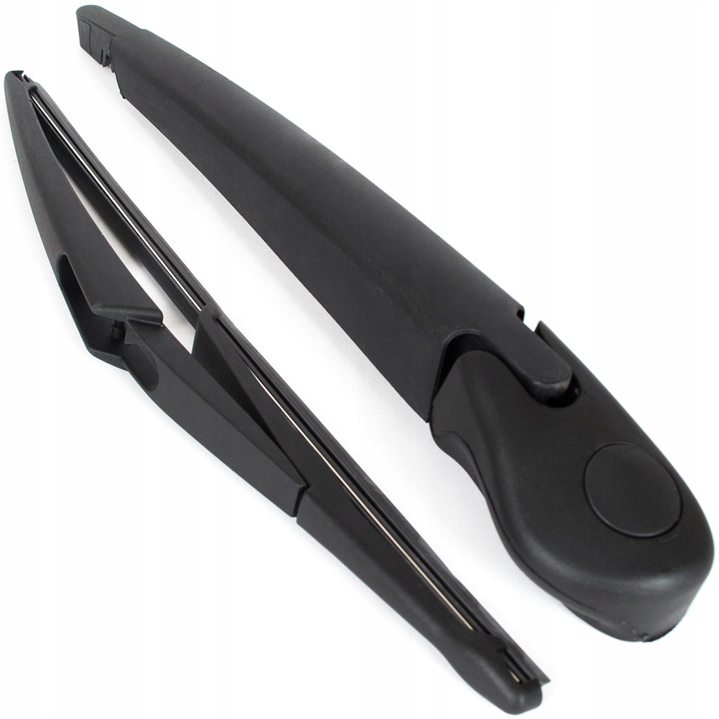 фото №1, Дворник задняя задняя щетка + рычаг peugeot 207