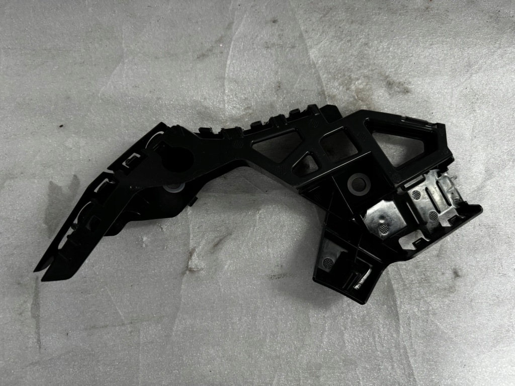 фото №1, Vw golf viii 8 правый передний направляющая