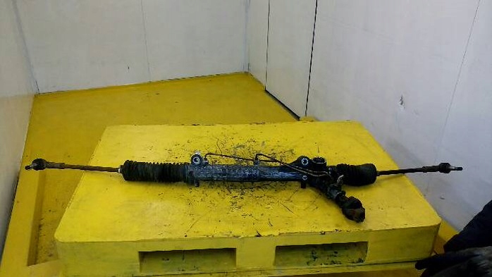 фото №5, Трансмиссия ford transit vi 2,0 tdci 2004r.