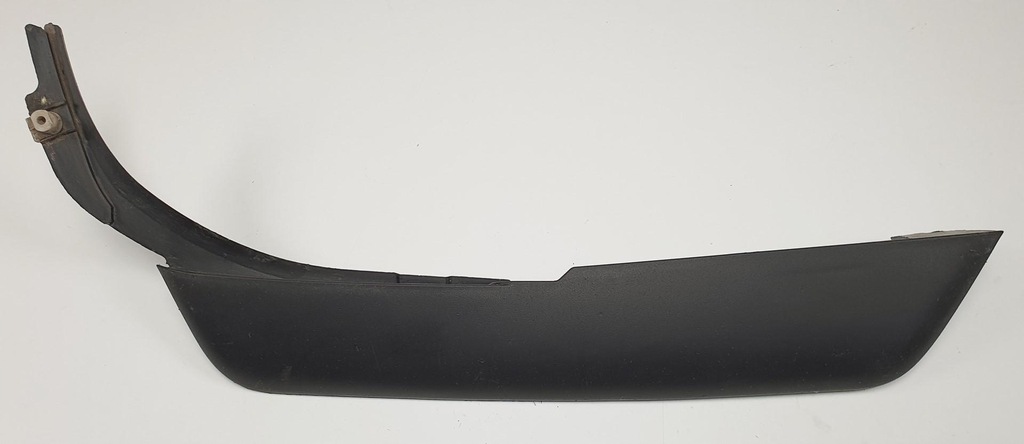 фото №1, Брызговик правый перед land rover discovery iv l319