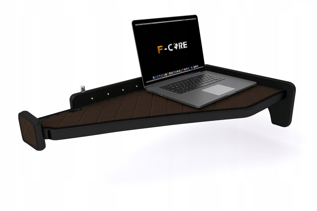 фото №1, Полиця tir mercedes actros mp 4 11-19 панель приладів led