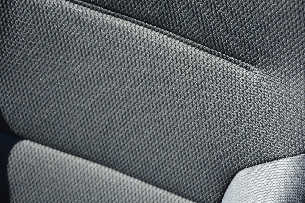 фото №11, Сидіння заднє сидіння vw golf 7 vii hb