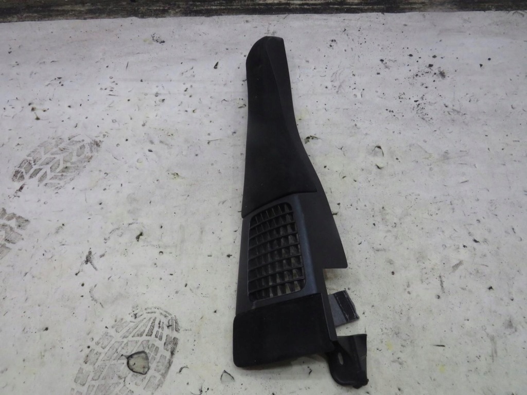 фото №1, Обшивка сиденье задняя prius 3 iii 71751-a1b16