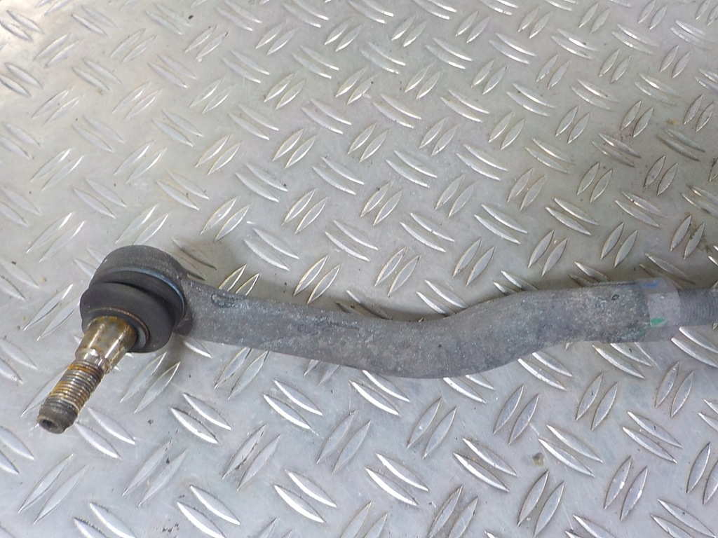 фото №7, Master iii 14-19 трансмиссия рулевая magiel