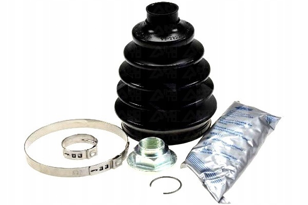 фото №2, Набір захист шарнір lobro gd362560xa gd3622610