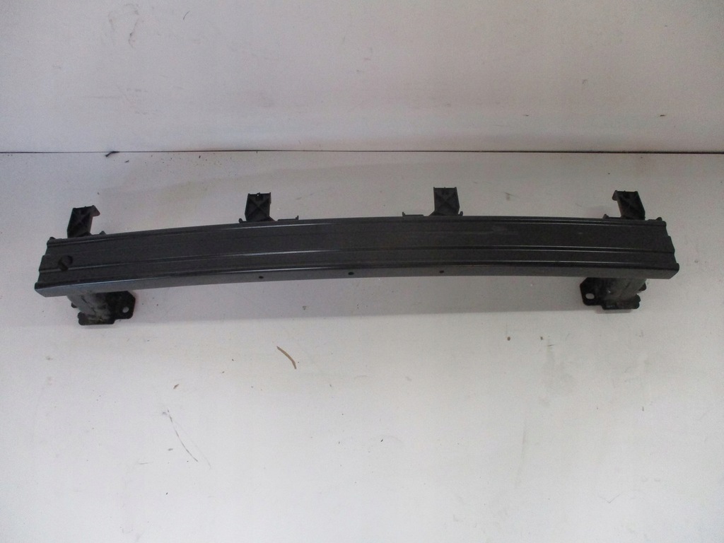 фото №1, Балка бампера renault captur ii 2 задня