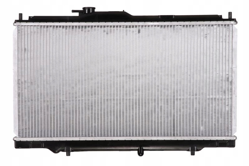 Радиатор воды honda accord 93- 526717 nrf в Украине