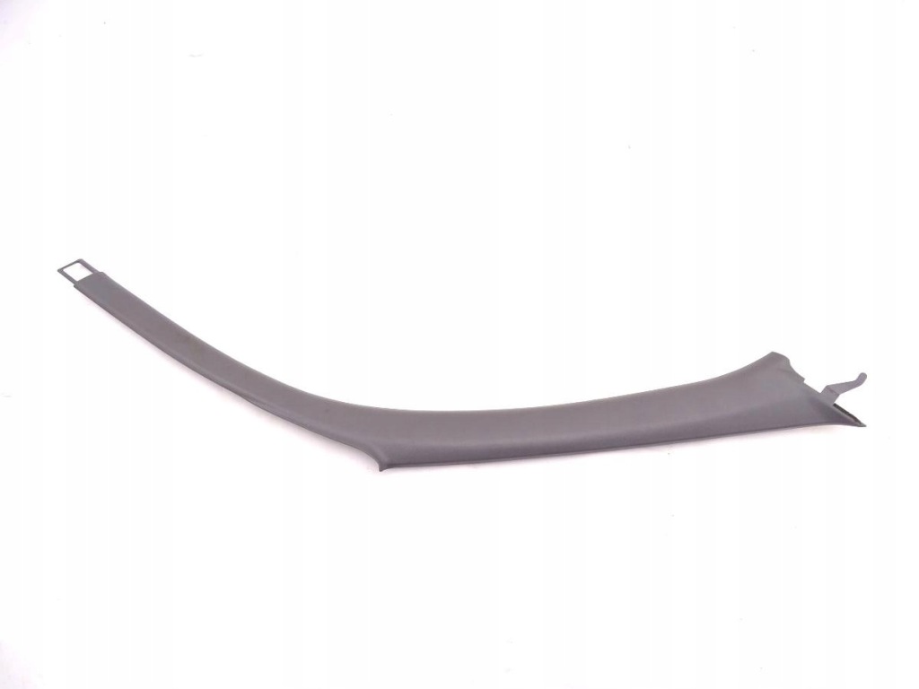 фото №1, Ford ranger iii mazda bt-50 06-11 захист стійка a правий перед uh7168160
