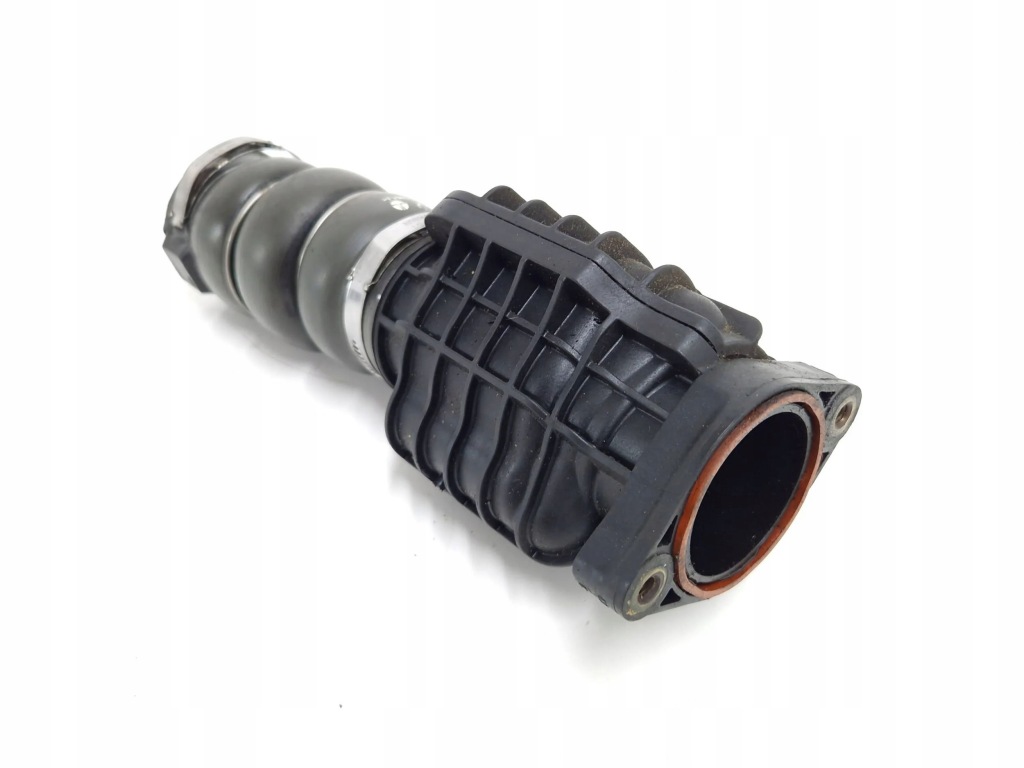 фото №3, Peugeot 5008 2011 wąż / труба інтеркулер