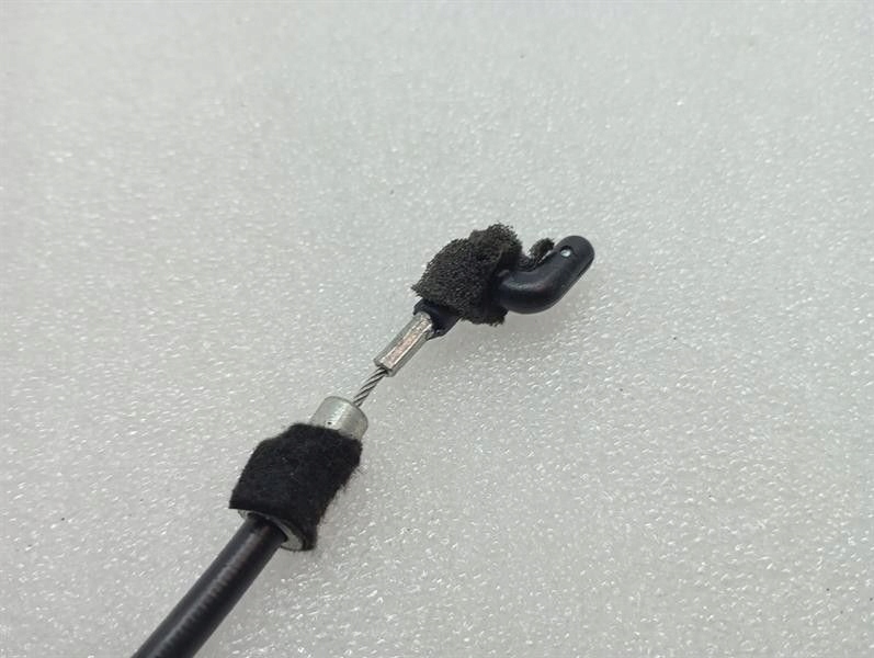 Купить Замок дверь ferrari california t f149 14-17 85911400 lh rhd воздуховод правый